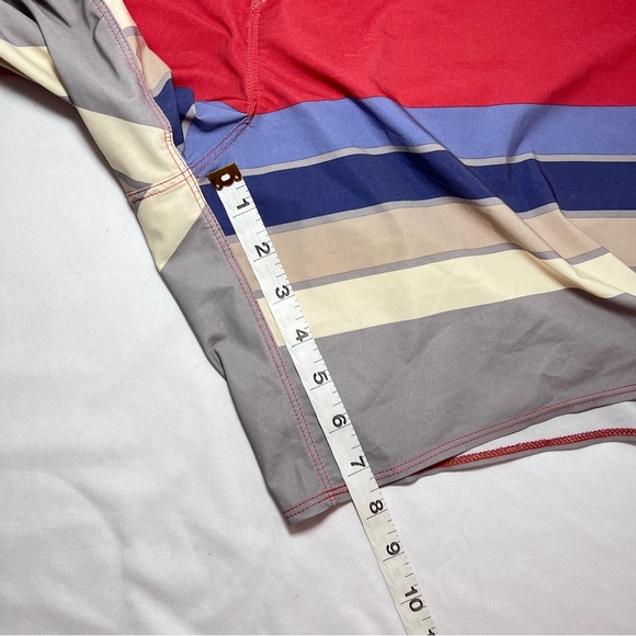 Patagonia Board Shorts Size 40 - Picture 7 of 8